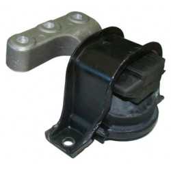 SOPORTE DE MOTOR CAPEMI 6105
