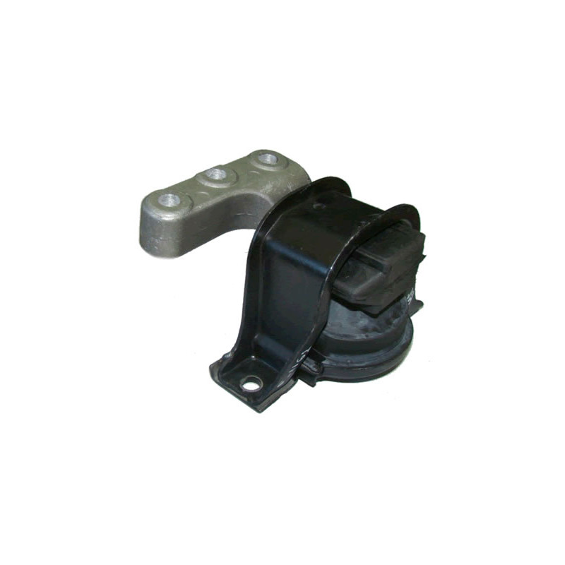 SOPORTE DE MOTOR CAPEMI 6105