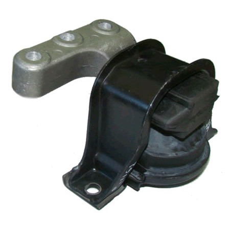 SOPORTE DE MOTOR CAPEMI 6105