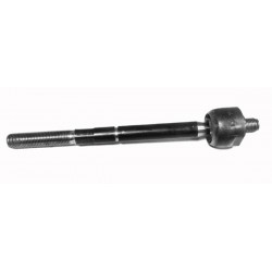 SOPORTE DE MOTOR CAPEMI 6105