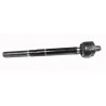SOPORTE DE MOTOR CAPEMI 6105