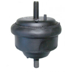 SOPORTE DE MOTOR CAPEMI 6139