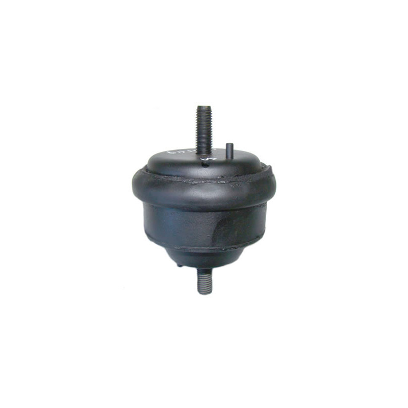 SOPORTE DE MOTOR CAPEMI 6139