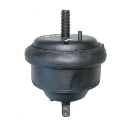 SOPORTE DE MOTOR CAPEMI 6139
