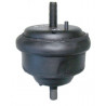 SOPORTE DE MOTOR CAPEMI 6139