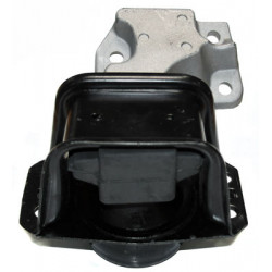 SOPORTE DE MOTOR CAPEMI 6145