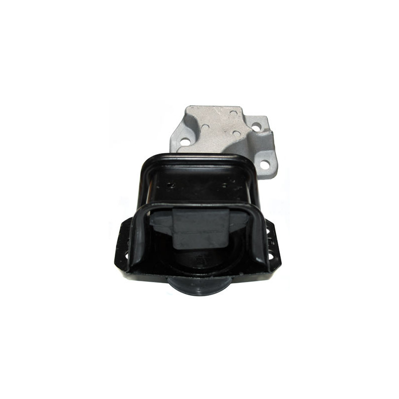 SOPORTE DE MOTOR CAPEMI 6145