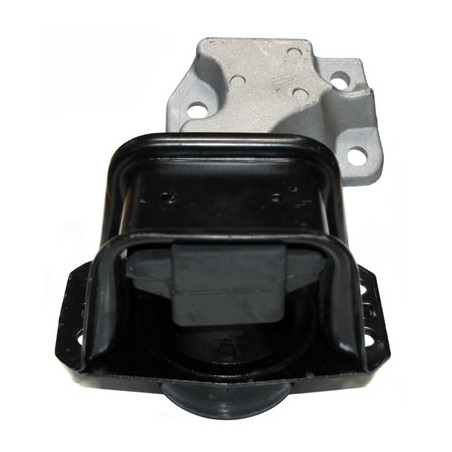SOPORTE DE MOTOR CAPEMI 6145