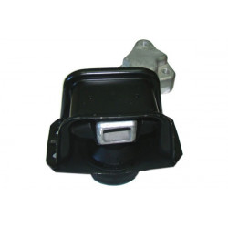 SOPORTE DE MOTOR CAPEMI 6146