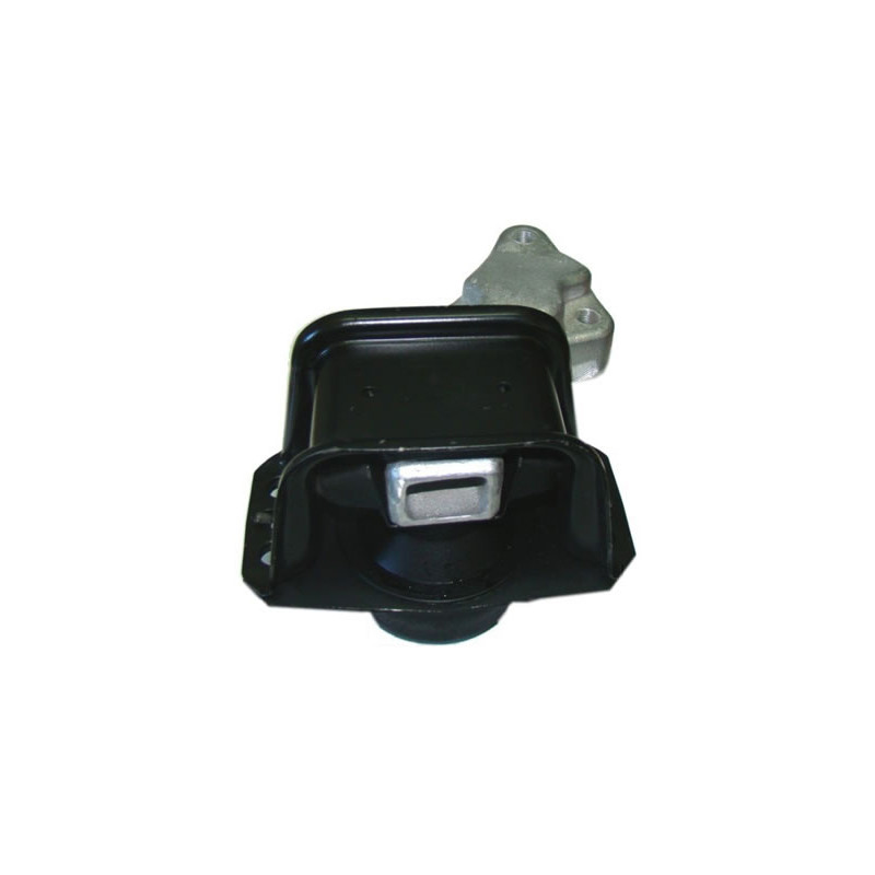SOPORTE DE MOTOR CAPEMI 6146