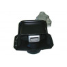 SOPORTE DE MOTOR CAPEMI 6146