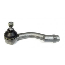 SOPORTE DE MOTOR CAPEMI 6147