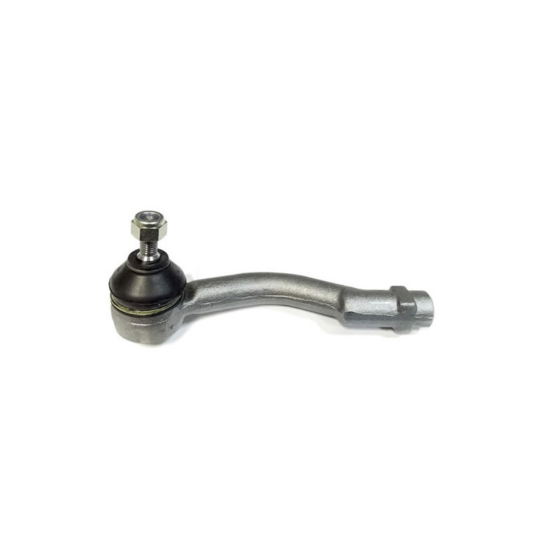 SOPORTE DE MOTOR CAPEMI 6147