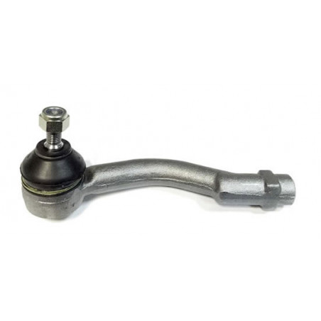 SOPORTE DE MOTOR CAPEMI 6147