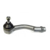 SOPORTE DE MOTOR CAPEMI 6147