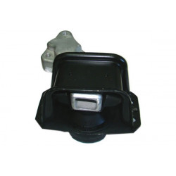 SOPORTE DE MOTOR CAPEMI 6147
