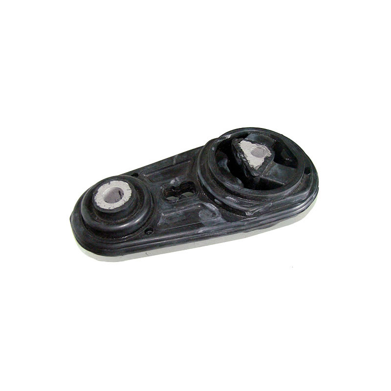 SOPORTE DE MOTOR TRASERO CENTRAL CAPEMI 6150