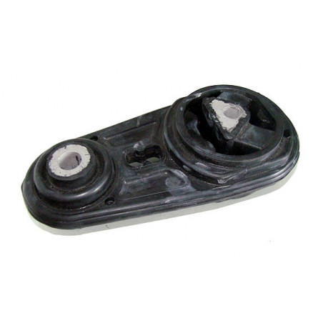 SOPORTE DE MOTOR TRASERO CENTRAL CAPEMI 6150