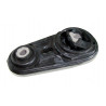 SOPORTE DE MOTOR TRASERO CENTRAL CAPEMI 6150