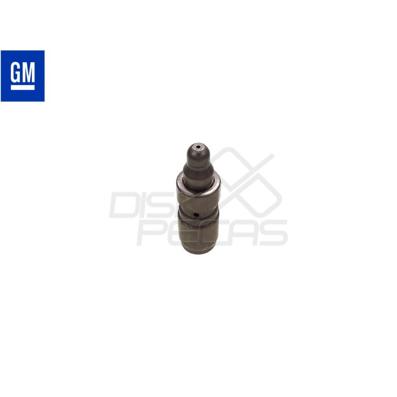 BOTADOR DE VALVULA CHEVROLET 93361391