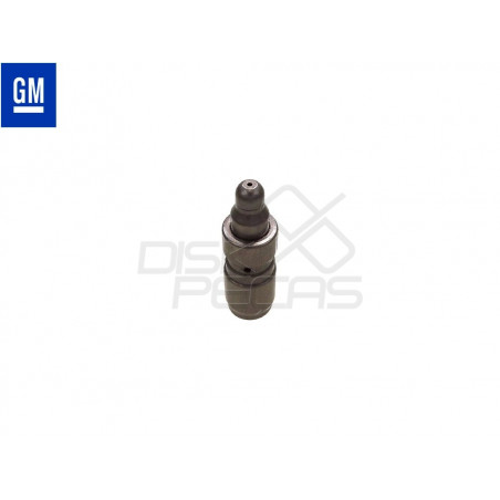BOTADOR DE VALVULA CHEVROLET 93361391