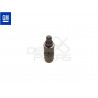 BOTADOR DE VALVULA CHEVROLET 93361391