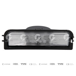 FAROS VARIOS BRASIL 12398