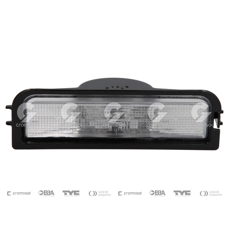 FAROS VARIOS BRASIL 12398