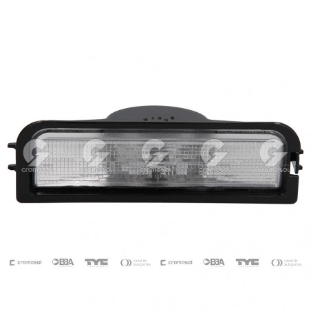 FAROS VARIOS BRASIL 12398