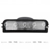 FAROS VARIOS BRASIL 12398
