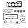 KIT DE JUNTAS DE MOTOR (SUPERIOR) MEYRO 06-3180 NA