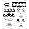 KIT DE JUNTAS DE MOTOR (SUPERIOR) MEYRO 06-3362 NA