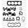 KIT DE JUNTAS DE MOTOR (SUPERIOR) MEYRO 06-3390 NA