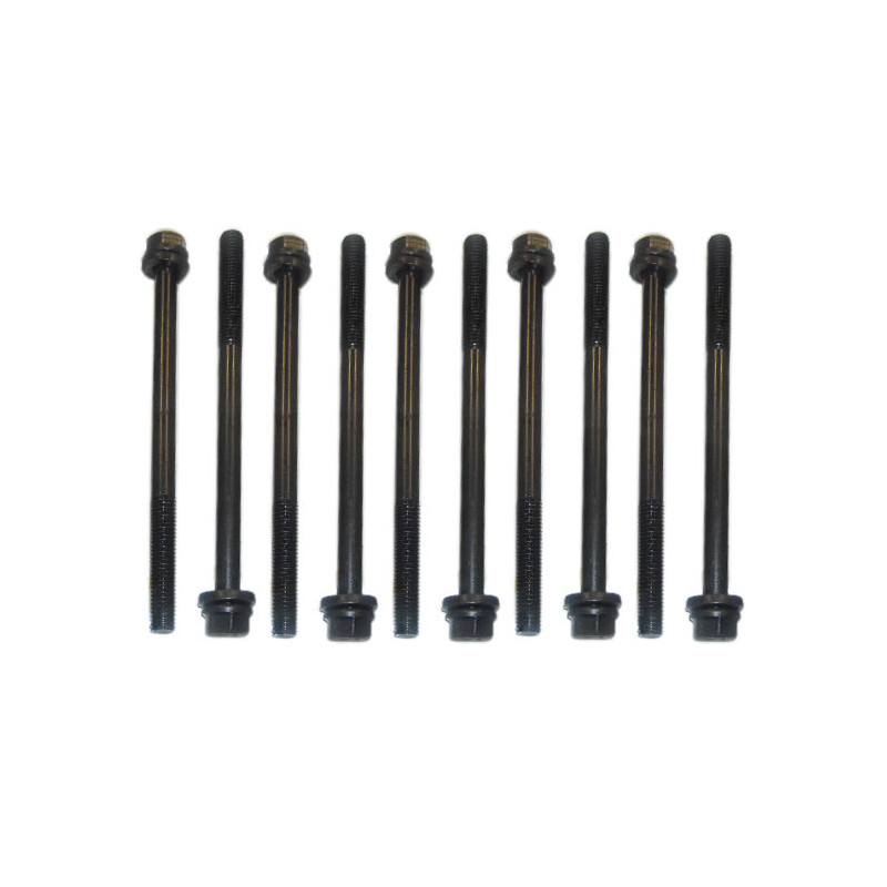 BULON DE TAPA DE CILINDROS RENO 09FI0269