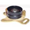 TENSOR DE CORREA DE DISTRIBUCION BTP 11102