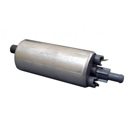 BOMBA DE COMBUSTIBLE (NAFTA) ELECTRICA HELLUX HE966