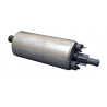 BOMBA DE COMBUSTIBLE (NAFTA) ELECTRICA HELLUX HE966
