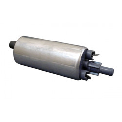 BOMBA DE COMBUSTIBLE (NAFTA) ELECTRICA HELLUX HE966