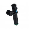 INYECTOR DE COMBUSTIBLE (NAFTA) HELLUX HE96800843