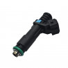 INYECTOR DE COMBUSTIBLE (NAFTA) HELLUX HE96800843