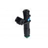 INYECTOR DE COMBUSTIBLE (NAFTA) HELLUX HE96800843
