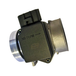 SENSOR DE FLUJO DE MASA DE...
