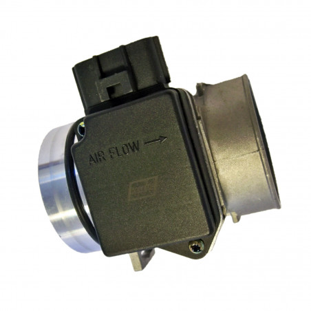 SENSOR DE FLUJO DE MASA DE AIRE (MAF) HELLUX HE96FB12B579