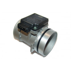 SENSOR DE FLUJO DE MASA DE AIRE (MAF) HELLUX HE96FB12B579