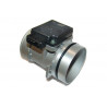 SENSOR DE FLUJO DE MASA DE AIRE (MAF) HELLUX HE96FB12B579