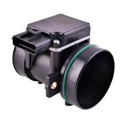 SENSOR DE FLUJO DE MASA DE...