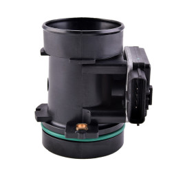 SENSOR DE FLUJO DE MASA DE AIRE (MAF) HELLUX HE96FP12B579