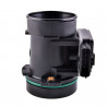 SENSOR DE FLUJO DE MASA DE AIRE (MAF) HELLUX HE96FP12B579