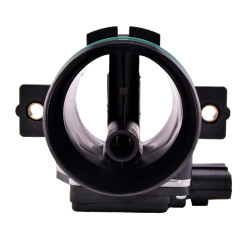 SENSOR DE FLUJO DE MASA DE AIRE (MAF) HELLUX HE96FP12B579