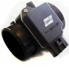 SENSOR DE FLUJO DE MASA DE AIRE (MAF) HELLUX HE96FP12B579